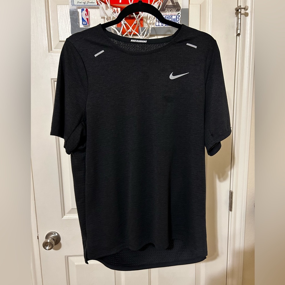Nike dri-fit shirt